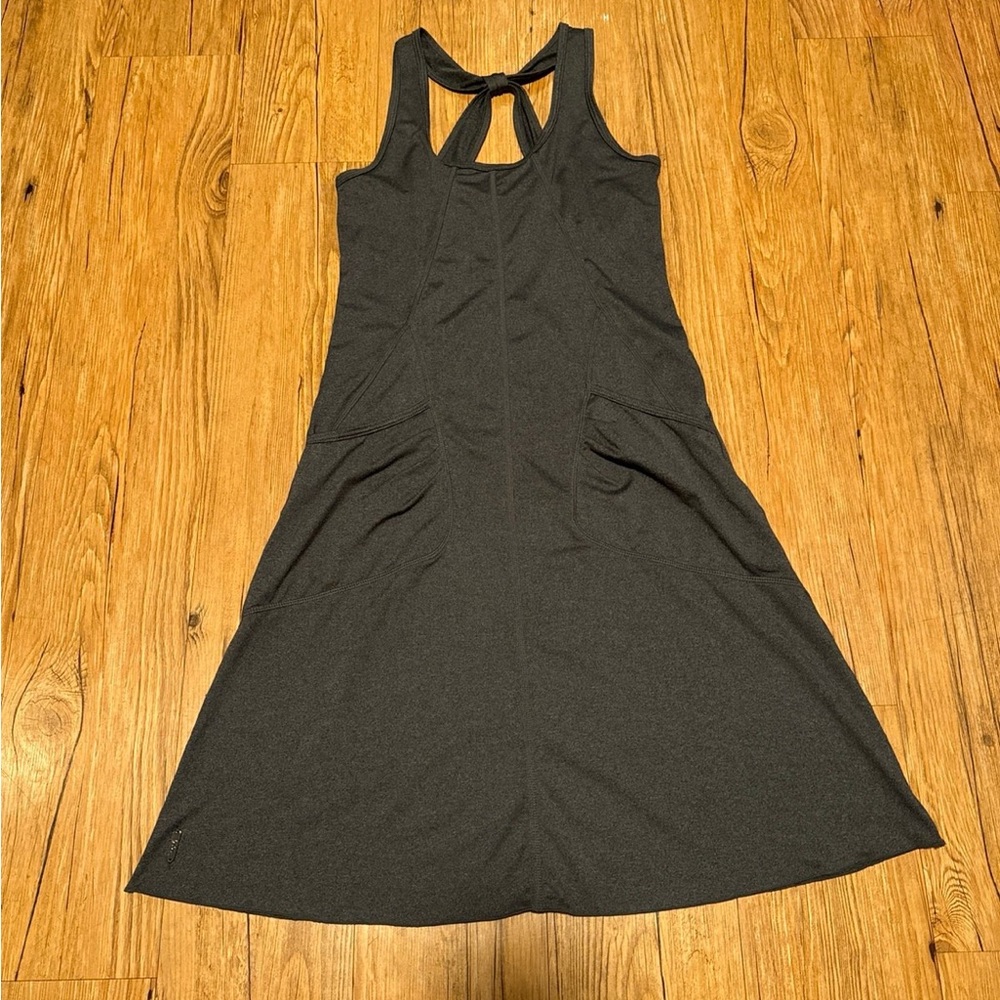 Lole dress sz XS